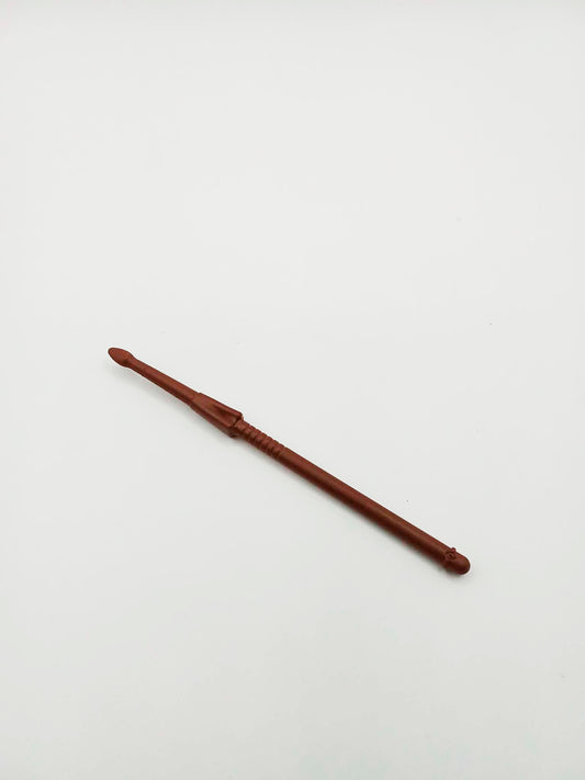 Roman Pilum