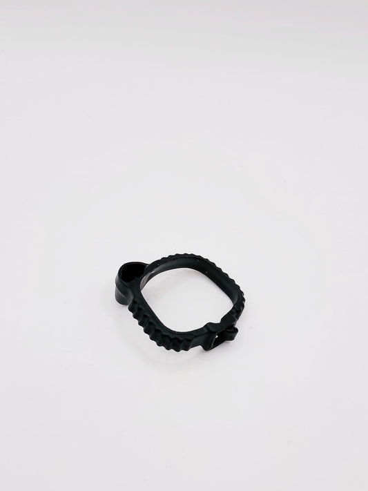 Single Pistol Belt II