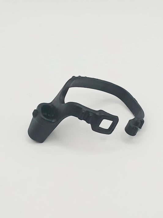 Single Pistol Belt