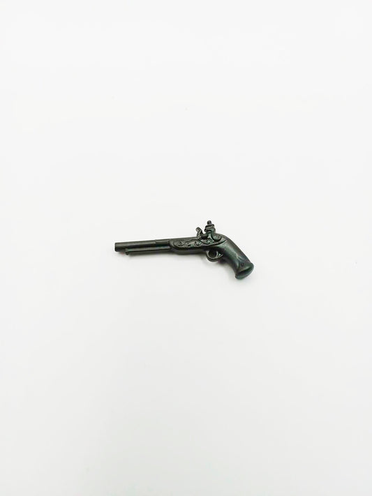 Flintlock Pistol