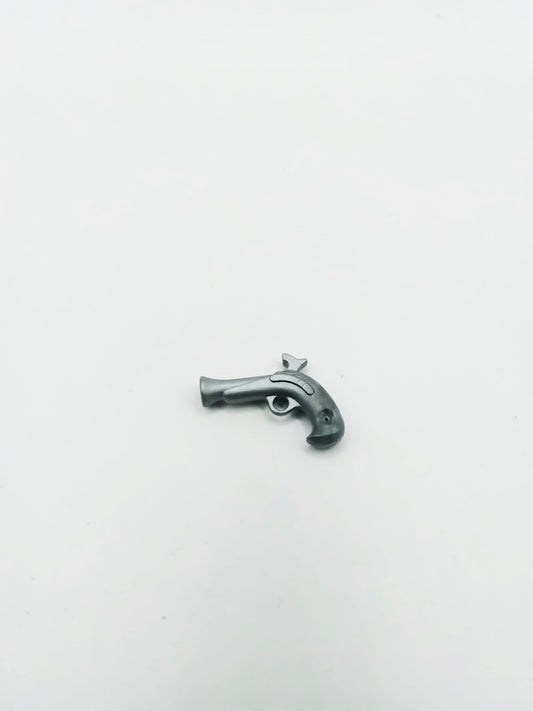 Flintlock Pistol II