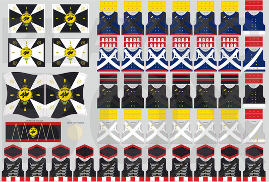 Prussian Army