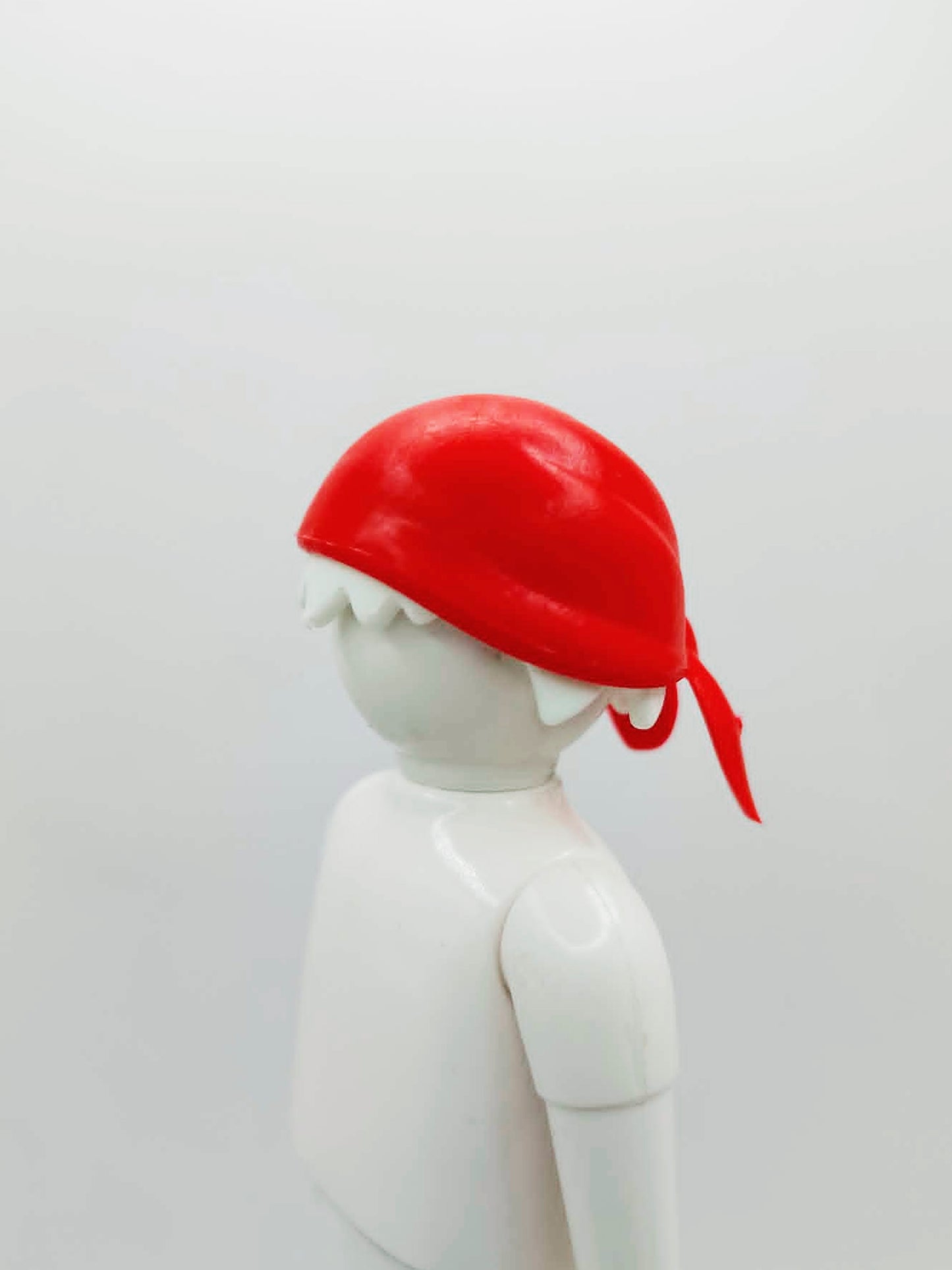 Pirate Cap II