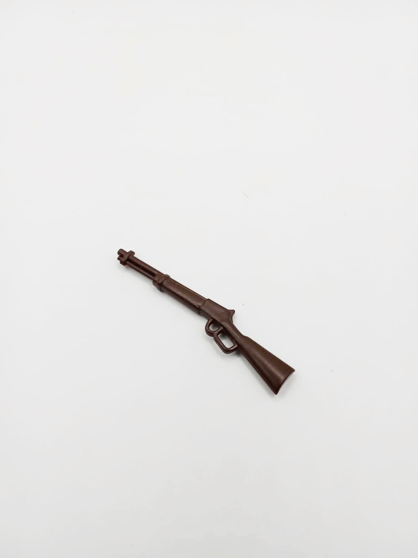 Καραμπινα Winchester