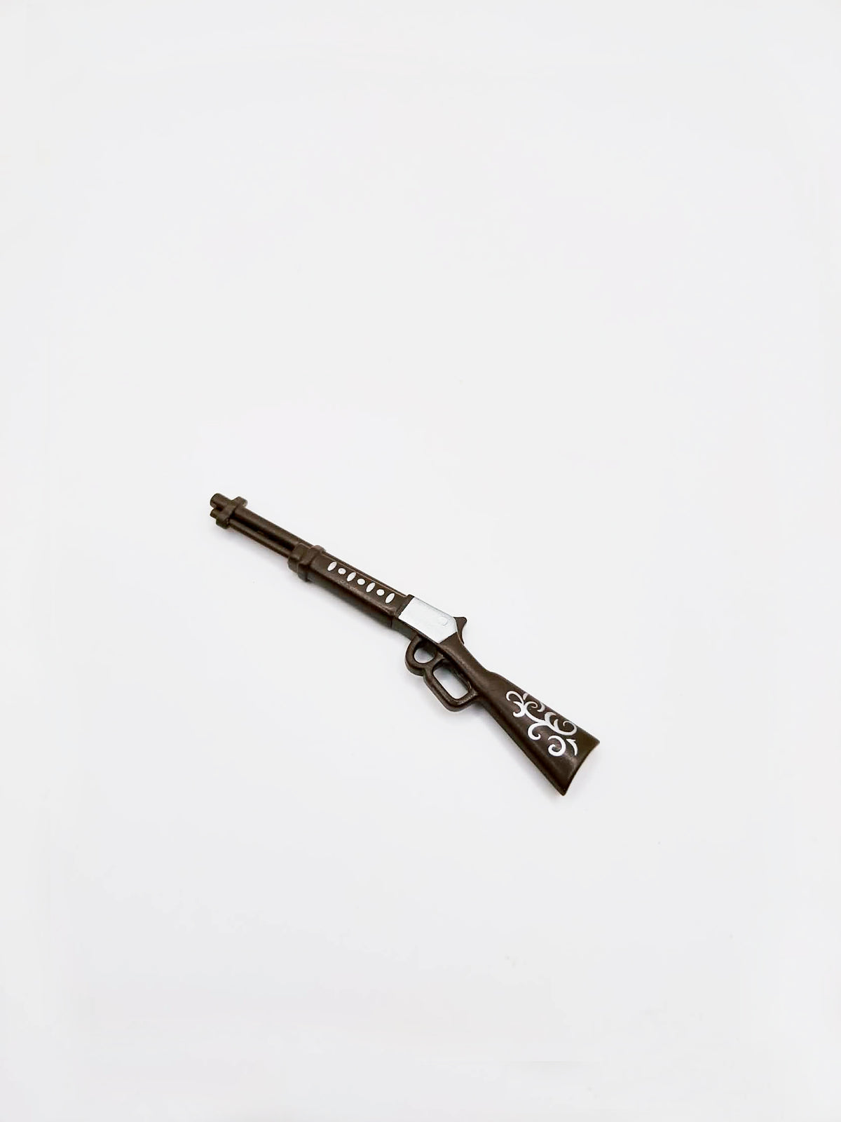Winchester Rifle