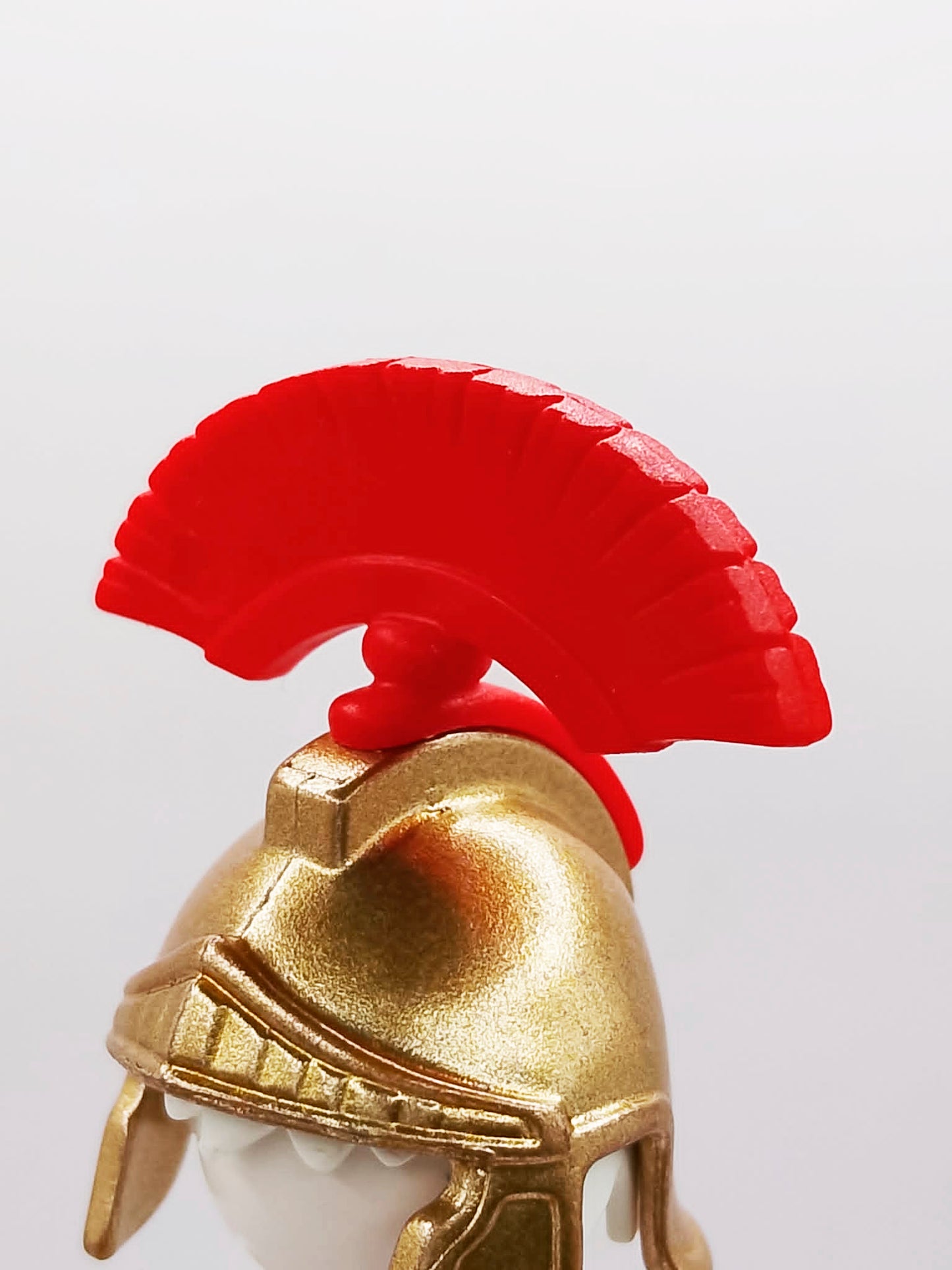 Centurion Decoration