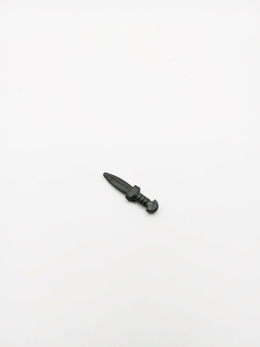 Roman Knife