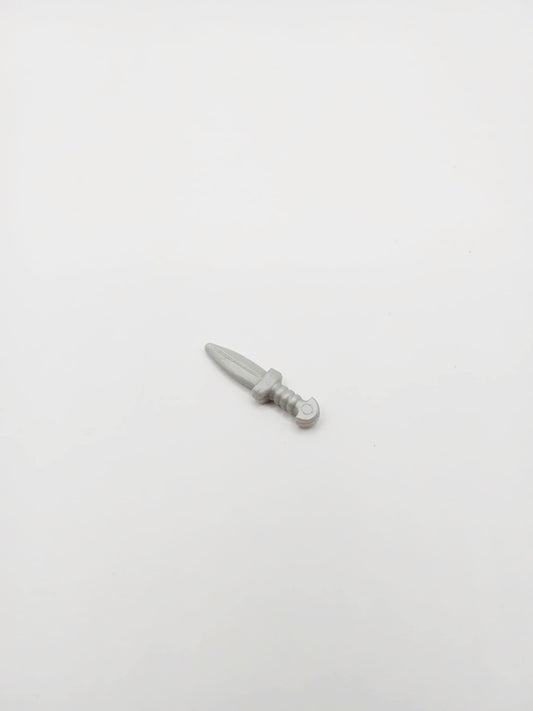 Roman Knife