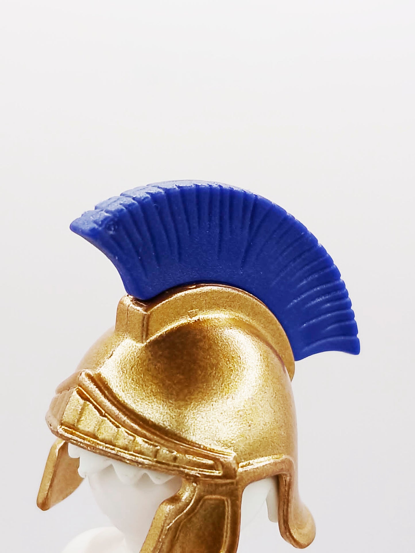 Διακόσμηση Praetorian
