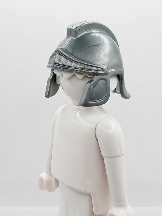 Roman Praetorian Helmet