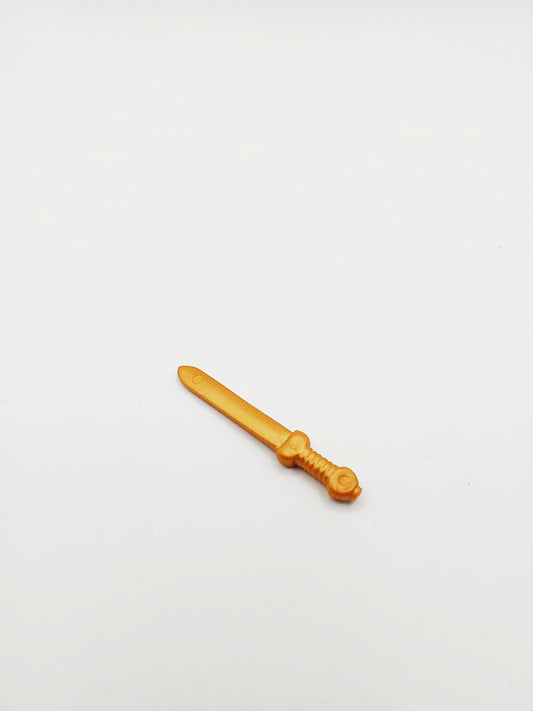 Gladius Sword
