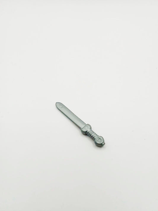 Gladius Sword