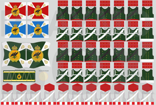 Russian Army