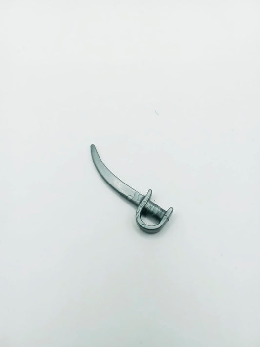Sabre