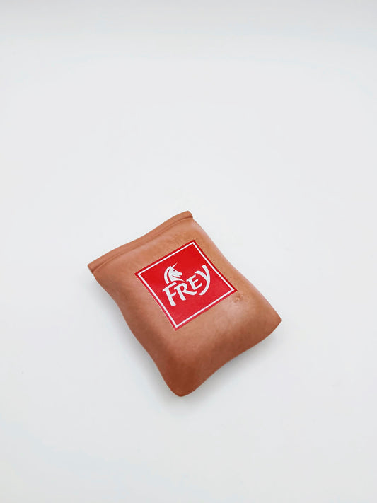 Sack