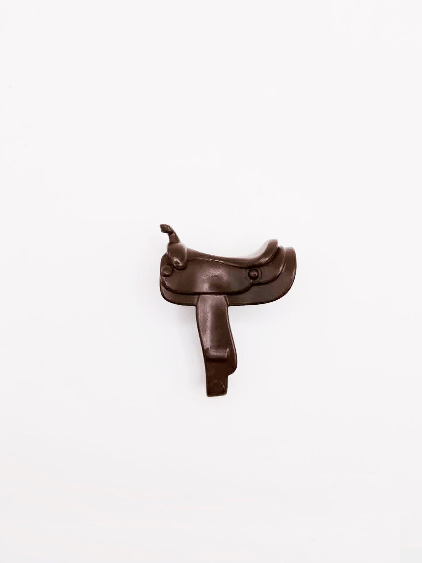 Horse saddle