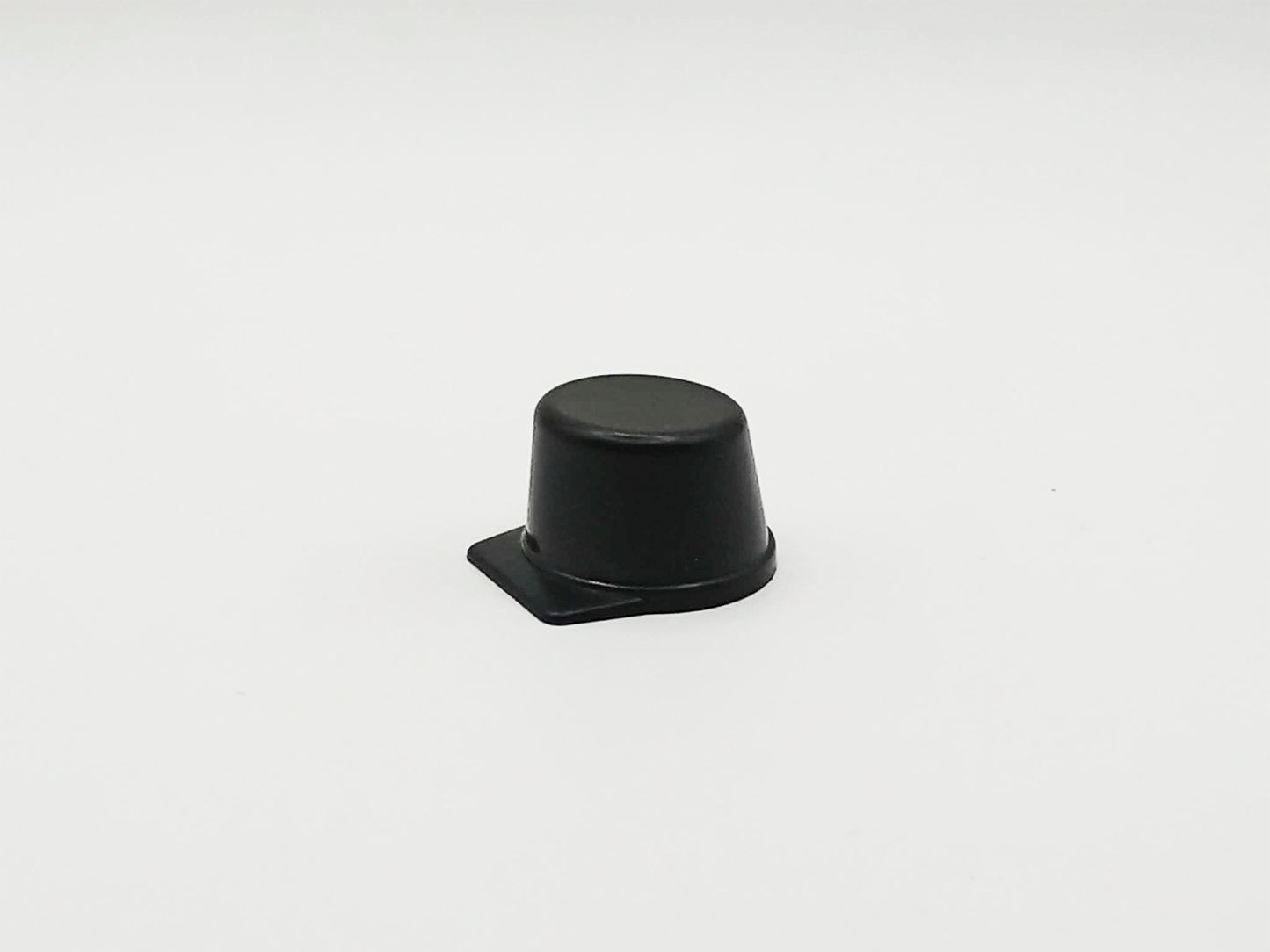 Μαύρο Shako
