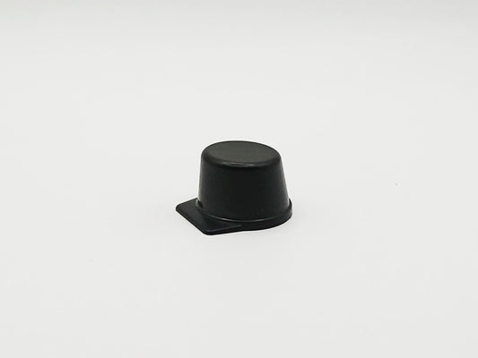Black Shako