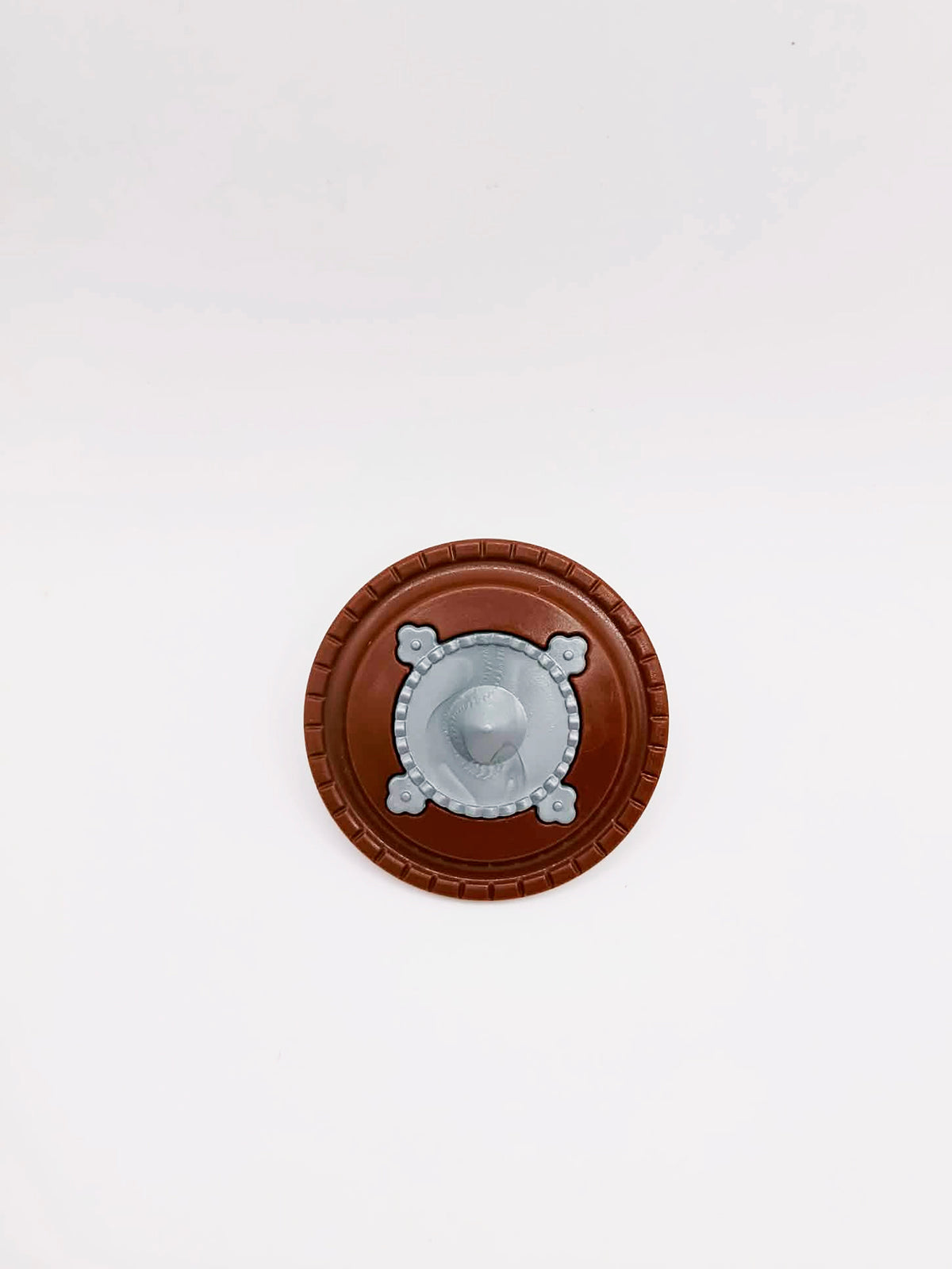 Shield