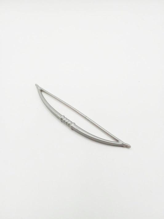 Long Bow