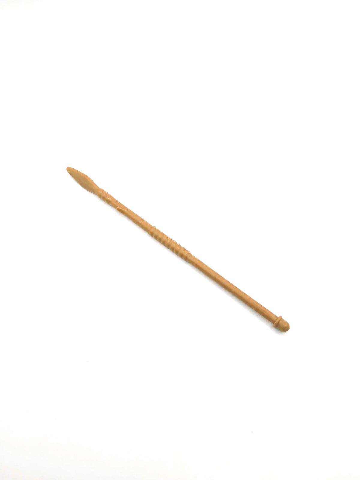Spear