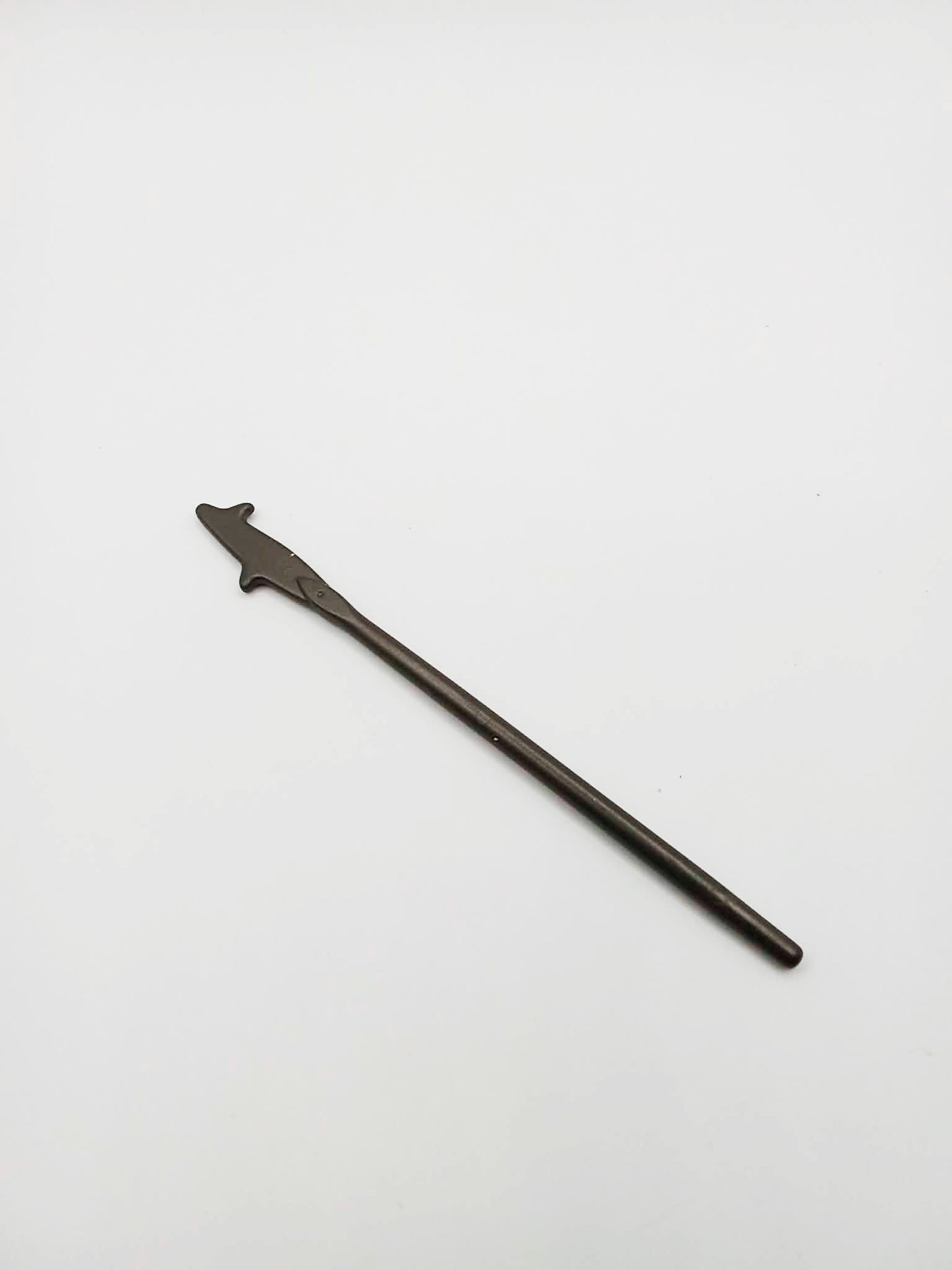 Λόγχη Glaive