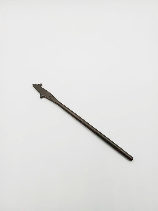 Glaive
