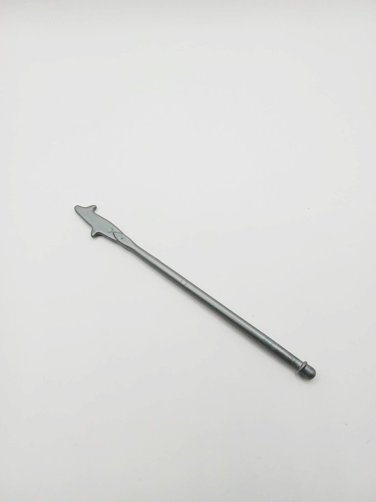Λόγχη Glaive