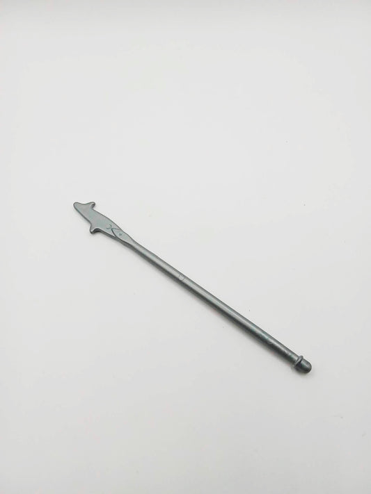 Glaive