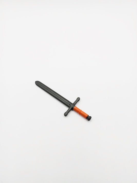Big Sword