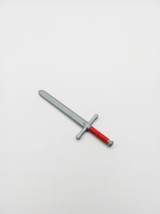 Big Sword