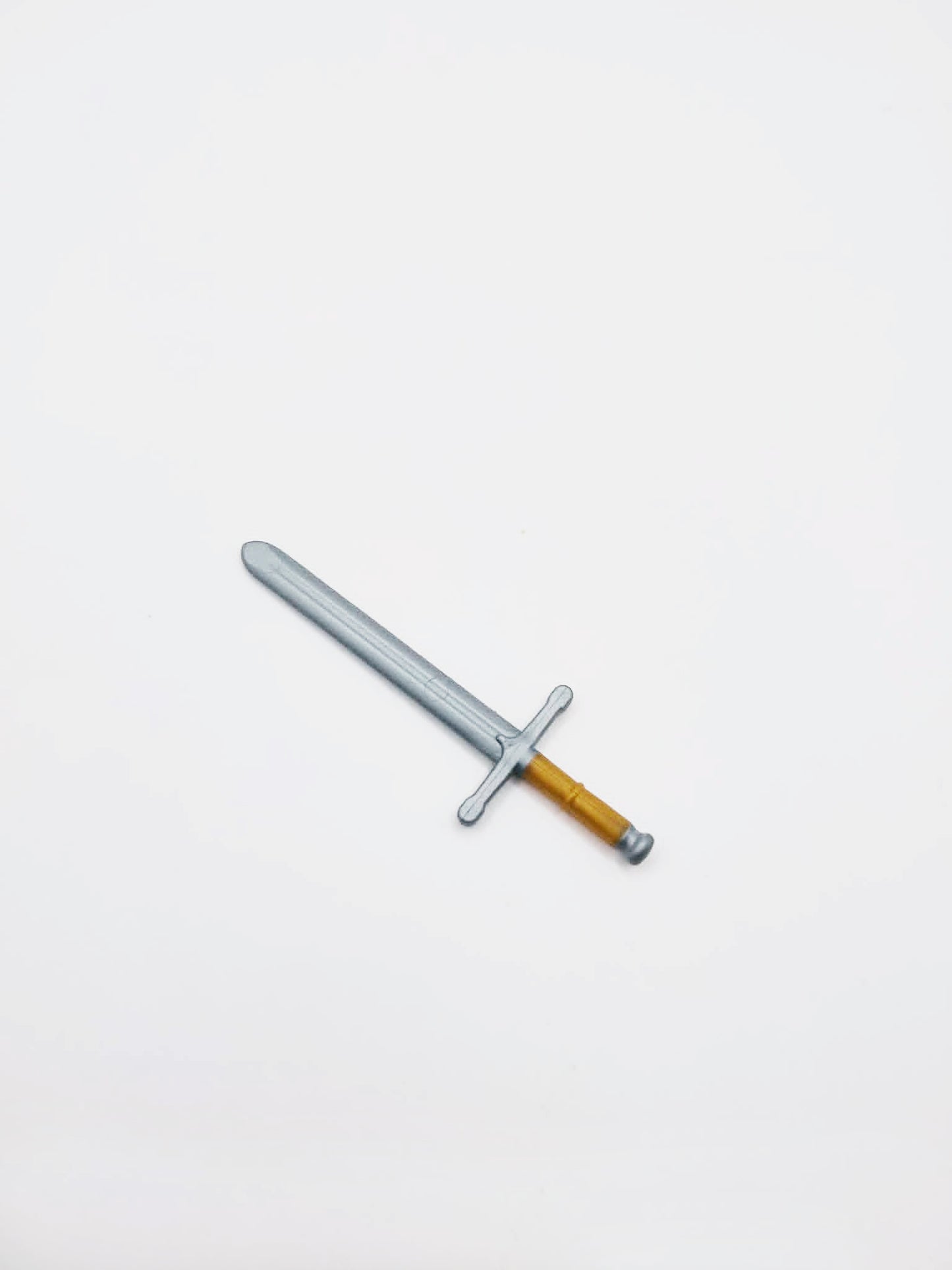 Big Sword