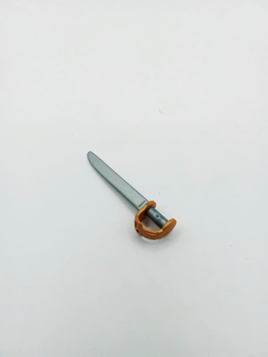 Pirate Sword