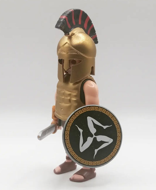 Συρακούσες