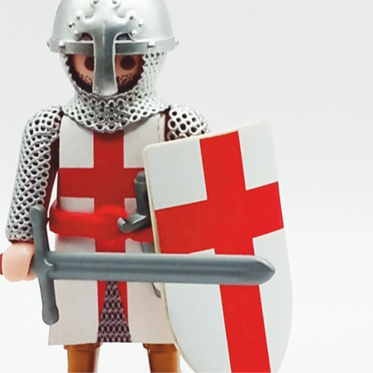Templar Knights