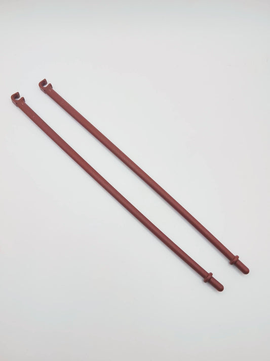 Tent Poles