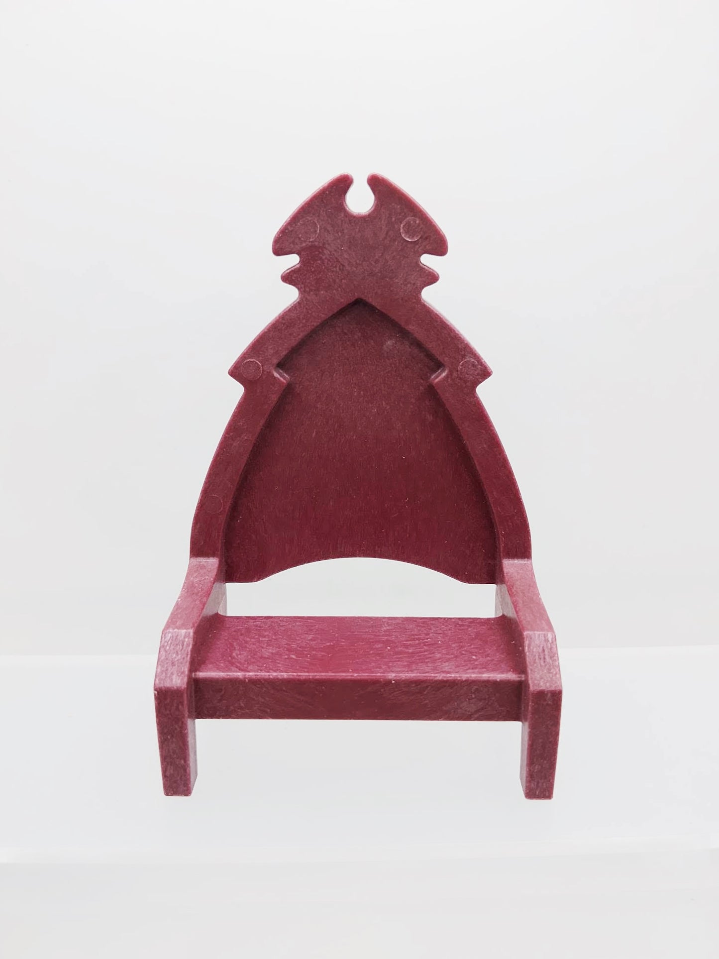 Throne