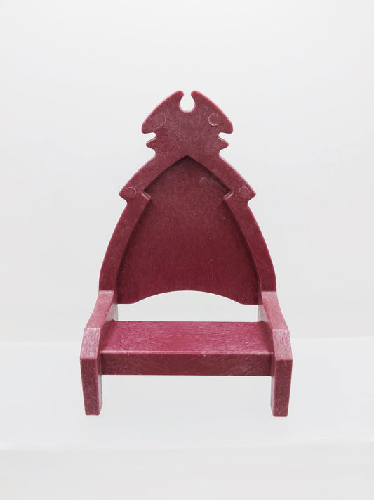 Throne