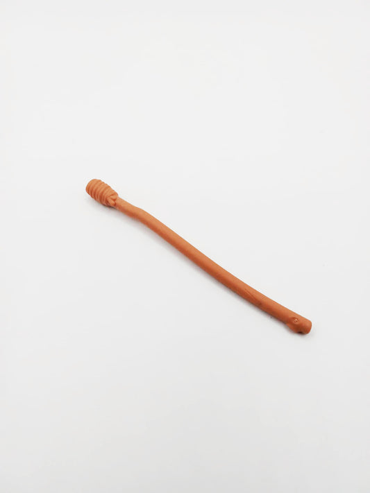 Torch Long Stick