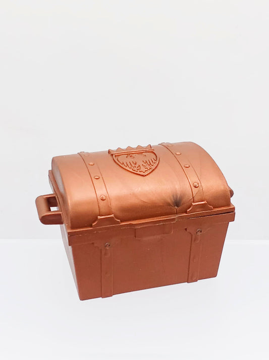 Treasure Chest